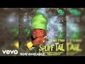 Download Lagu Lutan Fyah - Spliff Tail (Lyric Video)
