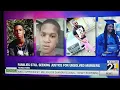 Unsolved Murders in Youngstown Ohio