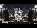 SAINt JHN - TRAP (Rompasso Remix) (Bass Boosted)