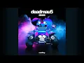 deadmau5 - Sixes