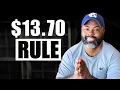 How to Save 5K FAST in 2025 Money Saving Tips