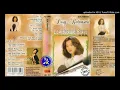 Download Lagu Desy Ratnasari_Lembaran Baru (1997) Full Album