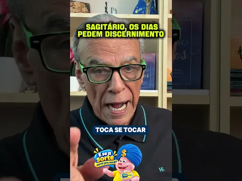 Previsão semanal de Sagitário (26-01/11)