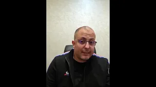 علاج جميع انواع سحر وعكوسات بورق سدر جربيها من اول استعمال اتحسي براحة وتنعسي 