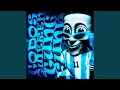Download Lagu Todos Quieren Tung Funk