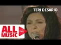 Lagu TERI DE SARIO – It Takes A Man And A Woman (MYX Performance)