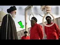 Download Lagu ASKARI JAAJUS AH AYAY IRAN QABATAY TIIRKA AYANA LAGEYAY MUSAD AYU LASHAQAYNAYAY XOG AYU MALAHAN DAW