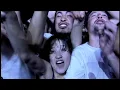 Los Prisioneros - ¿Por Qué No Se Van? (En Vivo Estadio Nacional 2001)