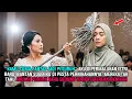 Lagu Dipermalukan Istri Baru Mantan Suami di Pernikahannya, Mereka Tak Tahu Aku Pemilik Baru Hotel Itu