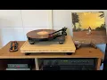 Protoje - Deliverance 