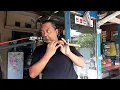 Download Lagu Nurlela karaoke Mansyur s