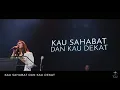 Download Lagu Sungguh Indah - Bethany Nginden