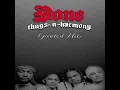 Bone Thugs-N-Harmony - 1st Of Tha Month (Clean)