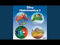 Download Lagu Disney filmbokssamling 3 (Del 13)