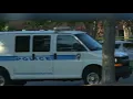 MONROE RD HOMICIDE INVESTIGATION