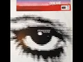 Chicane - Red Skies (HQ)