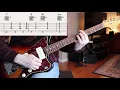 Penetration (The Ventures Live)