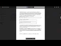 EECS 280 SI Midterm Review II