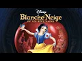 Download Lagu Blanche Neige et Les Sept Nains Complet en Français
