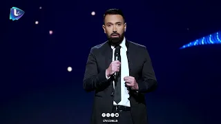  طارق سويد   حتى لو غرقتنا      بهموم وتعب   قادرين ب       نقوم من تحت الردم    دندنها