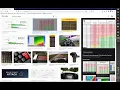 SQL Injection Part 2 - Ethical Hacking Craw Cyber Security