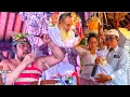 Download Lagu Darpana Saji Agung,Puncak KaryaPelebon Ida Nabe Sinuhun Sri Empu Dharma Dasi GriyaPande TamanBali