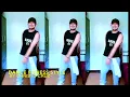 PUSH THE BUTTON By SugaBabes | Dance Fitness Style