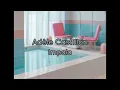 Adèle Castillon - Impala