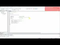 program to find difference between two numbers