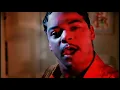 Suga Free - On My Way