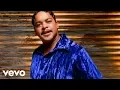 Download Lagu Suga Free - On My Way