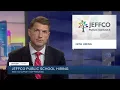 Jeffco Public Schools needs 300 support staff