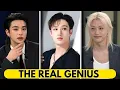 Lagu Highest IQ in STRAY KIDS: Here are the 8 smartest members