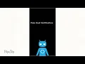Pixie Dust android