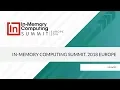 When Scientific High Performance Computing HPC meets Big Data Tools