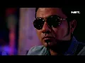 Ada Band - Manusia Bodoh - Music Everywhere **