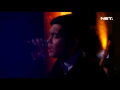 Download Lagu Ada Band - Manusia Bodoh - Music Everywhere **