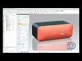NX9 Pattern feature with spreadsheet