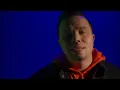Gabriel EMC X Alex Zurdo - Si Tu No Estas (Video Oficial)