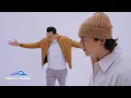 Download Lagu Gabriel EMC X Alex Zurdo - Si Tu No Estas (Video Oficial)
