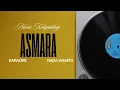 Download Lagu ASMARA (Novia Kolopaking) - Karaoke Nada Wanita