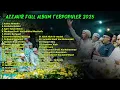 Download Lagu AZZAHIR TERBARU FULL ALBUM TERPOPULER 2025 || AZZAHIR TERCANDU
