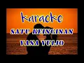 Download Lagu (KARAOKE) \