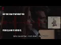 Desi Valentine - Fate Don´t Know You | Español e Inglés | Suits Music