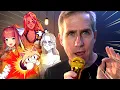 The Secrets to Selling Visual Novels on Steam ft Chris Zukowski