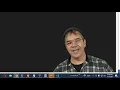 PHP FPM installation and configuration
