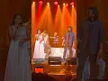 Download Lagu Main Rang Sharbaton Ka || Arunita Kanjilal \u0026 Nakash Aziz Live performance #arunitakanjilal #live
