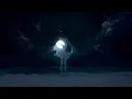 Download Lagu Jnr Choi - TO THE MOON (Slowed + Reverb)