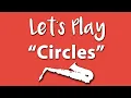 Let s Play Circle by Post Malone - Alto Saxophone