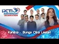 Download Lagu RCTI 30 : ANNIVERSARY CELEBRATION – Kahitna X Bunga Citra Lestari \